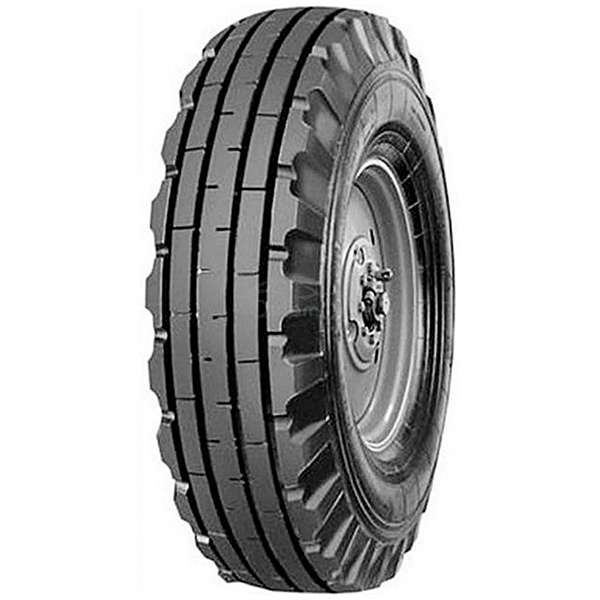 9.00-16 NorTec IM-14 (аналог Я-324) 125/123A6 нс10 TT АШК ГК-95 А